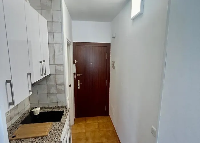 Aptos Diseno Centro *