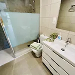 Apartmán Aptos Diseno Centro *