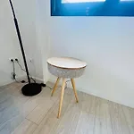Apartmán Aptos Diseno Centro