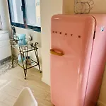 Apartmán Aptos Diseno Centro
