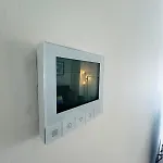 Aptos Diseno Centro *