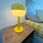 Apartmán Aptos Diseno Centro