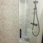 Aptos Diseno Centro Torremolinos