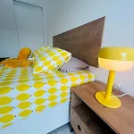 Aptos Diseno Centro Torremolinos