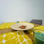 Apartmán Aptos Diseno Centro Torremolinos