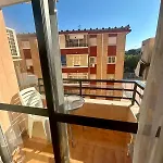 Apartmán Aptos Diseno Centro Torremolinos