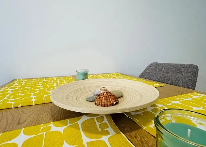 Apartment Aptos Diseno Centro Torremolinos