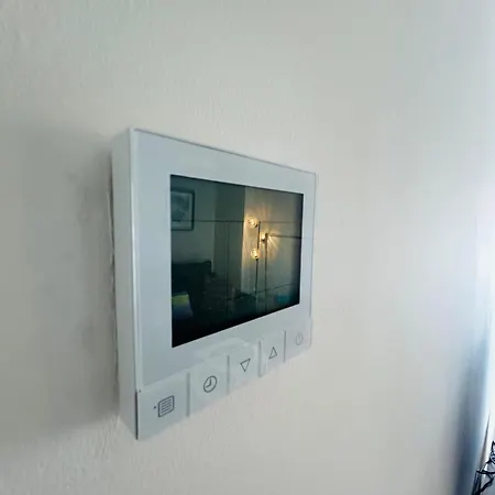 Aptos Diseno Centro *